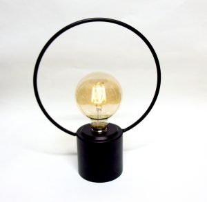 Lampe