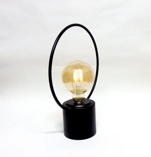 Lampe – Image 3