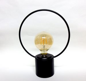 Lampe – Image 4