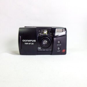 olympus trip af 30