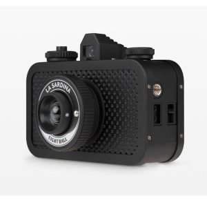 La Sardina 8Ball – Image 5