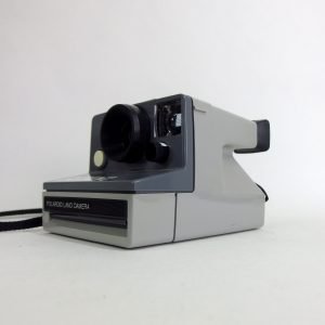 Polaroid The Button – Image 3