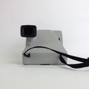 Polaroid The Button – Image 4