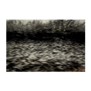 in Blur - Catalogue – Image 10