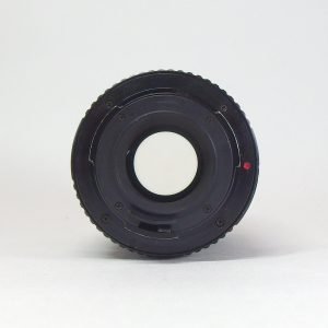 Cosinon T - 135mm. Monture PK – Image 3