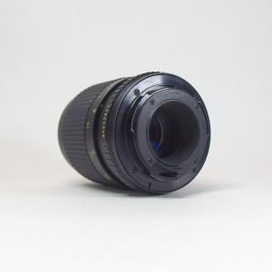 Cosinon T - 135mm. Monture PK – Image 4