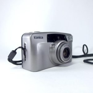 Konica Z-Up 110 Super – Image 2