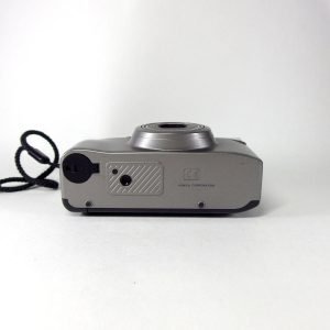 Konica Z-Up 110 Super – Image 7