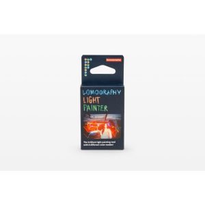 Lomography Light Painter – Image 4