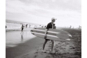 Appareil Photo Lomomatic 110 & Flash Golden Gate – Image 6