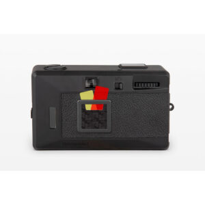 Appareil LomoApparat 21 mm grand-angle – Image 8