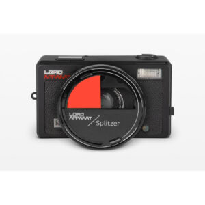 Appareil LomoApparat 21 mm grand-angle – Image 6