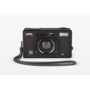 Appareil LomoApparat 21 mm grand-angle