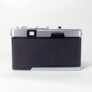 Olympus Trip - Objectif D.Zuiko, 40mm., 2.8 – Image 5