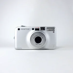 Pentax Espio 120 sw – Image 2