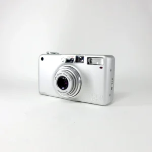 Pentax Espio 120 sw – Image 4