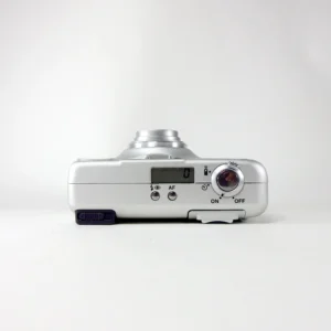Pentax Espio 120 sw – Image 5