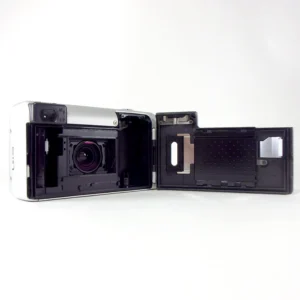 Pentax Espio 120 sw – Image 7
