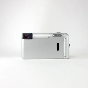 Pentax Espio 120 sw – Image 6