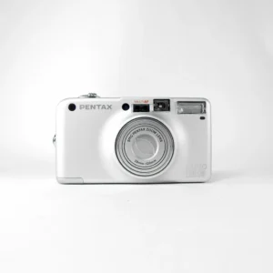 Pentax Espio 120 sw