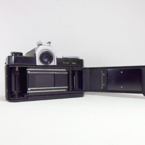 Excellent Nikkormat FTN – Image 6