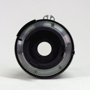 Excellent Nikkormat FTN – Image 7