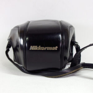 Excellent Nikkormat FTN – Image 12