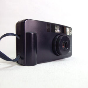 Pentax Espio AF Zoom – Image 8