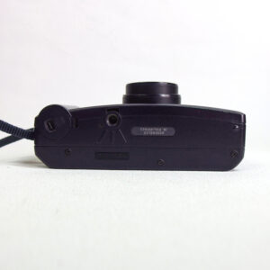 Pentax Espio AF Zoom – Image 6