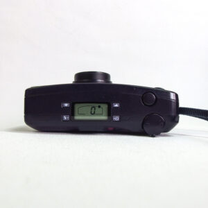 Pentax Espio AF Zoom – Image 5