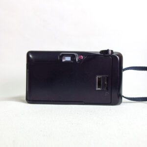 Pentax Espio AF Zoom – Image 4