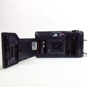 Pentax Espio AF Zoom – Image 3