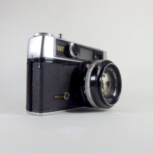 Taron Marquis, 35mm., télémétrique – Image 3