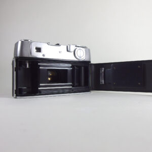 Taron Marquis, 35mm., télémétrique – Image 6