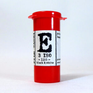 E - 3 iso/6° - Film pour circuits imprimés
