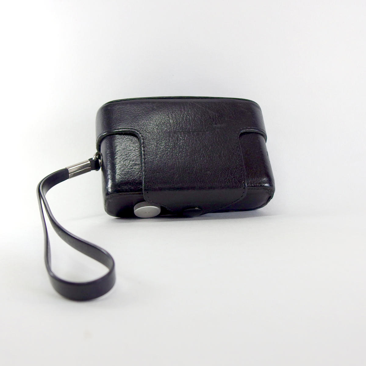 Minox 35 GL – Image 9