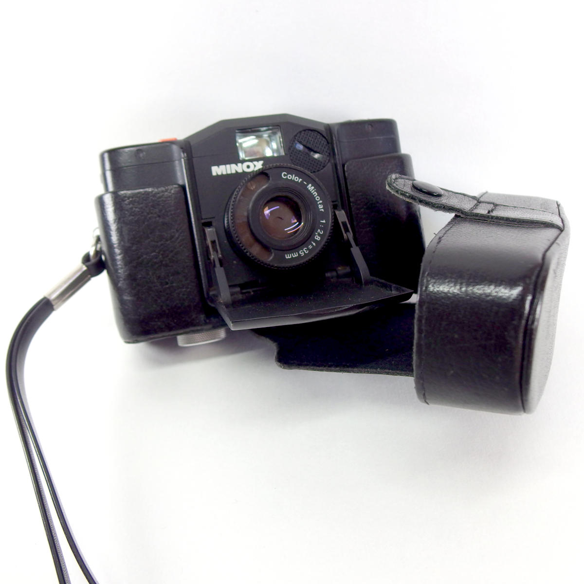 Minox 35 GL – Image 5