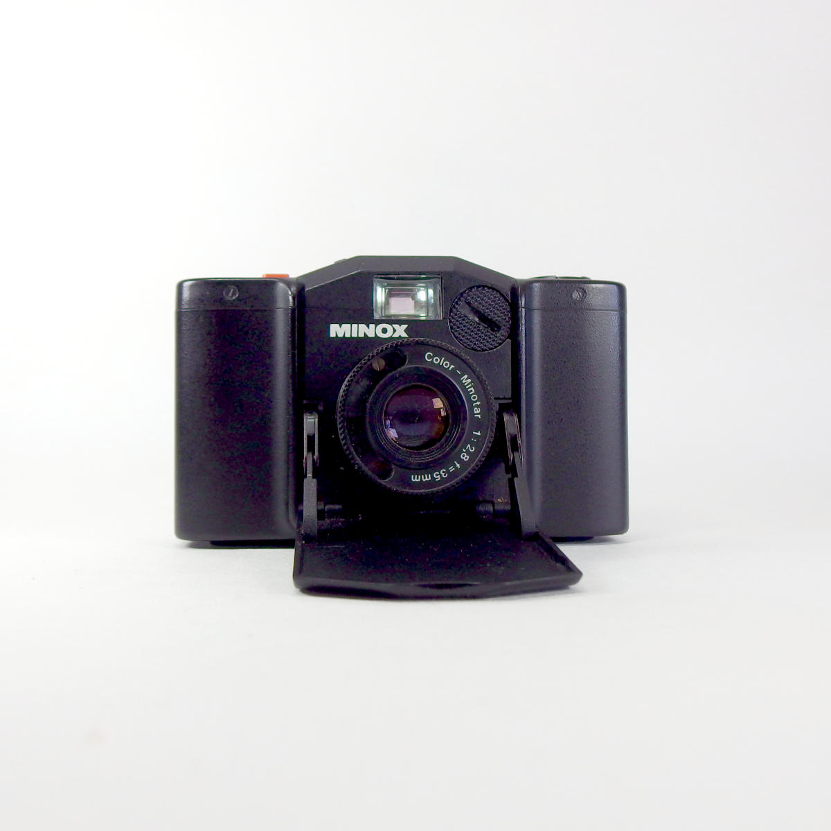 Minox 35 GL – Image 3