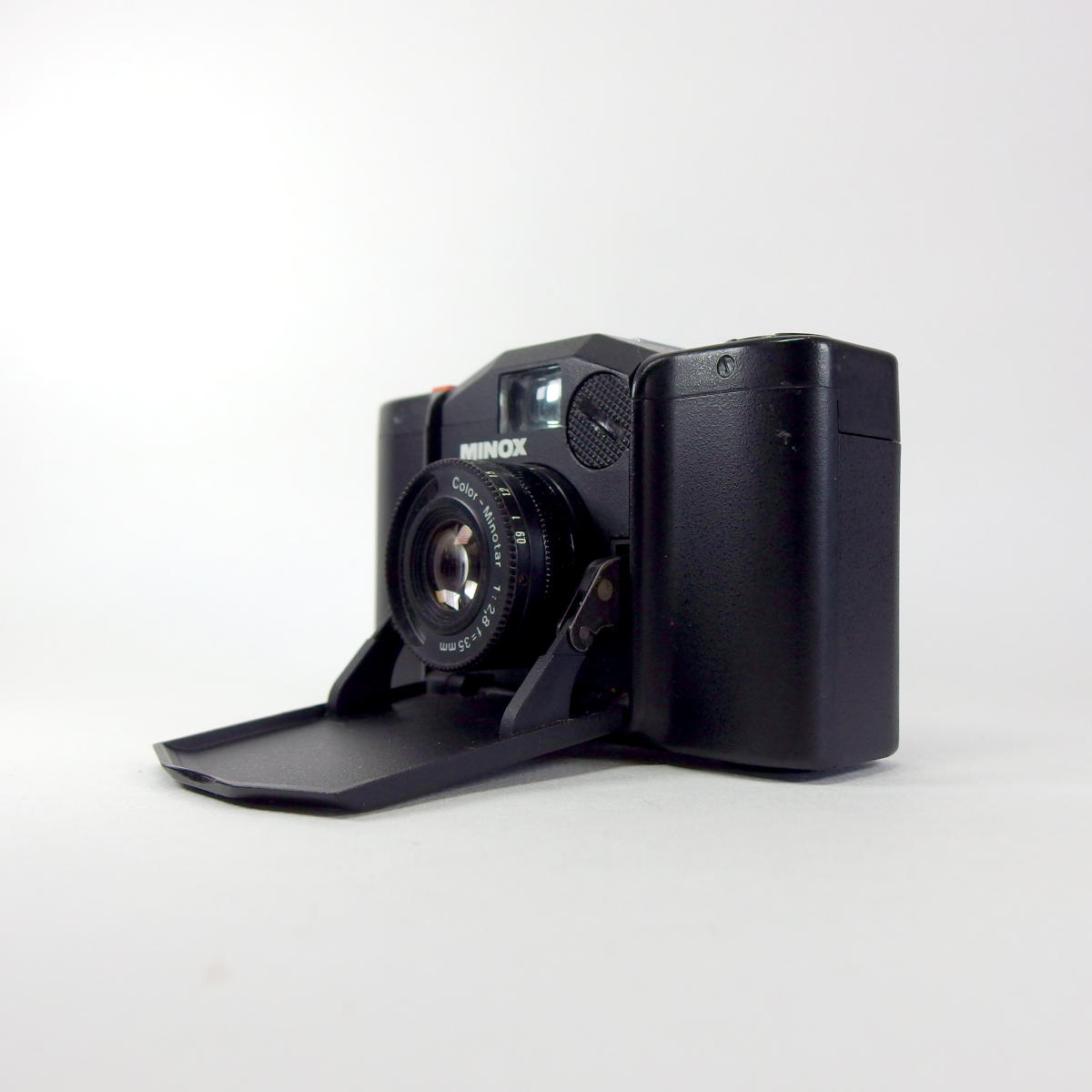 Minox 35 GL – Image 4