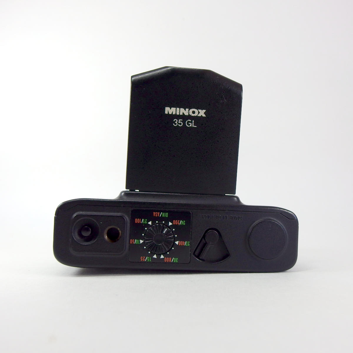 Minox 35 GL – Image 6