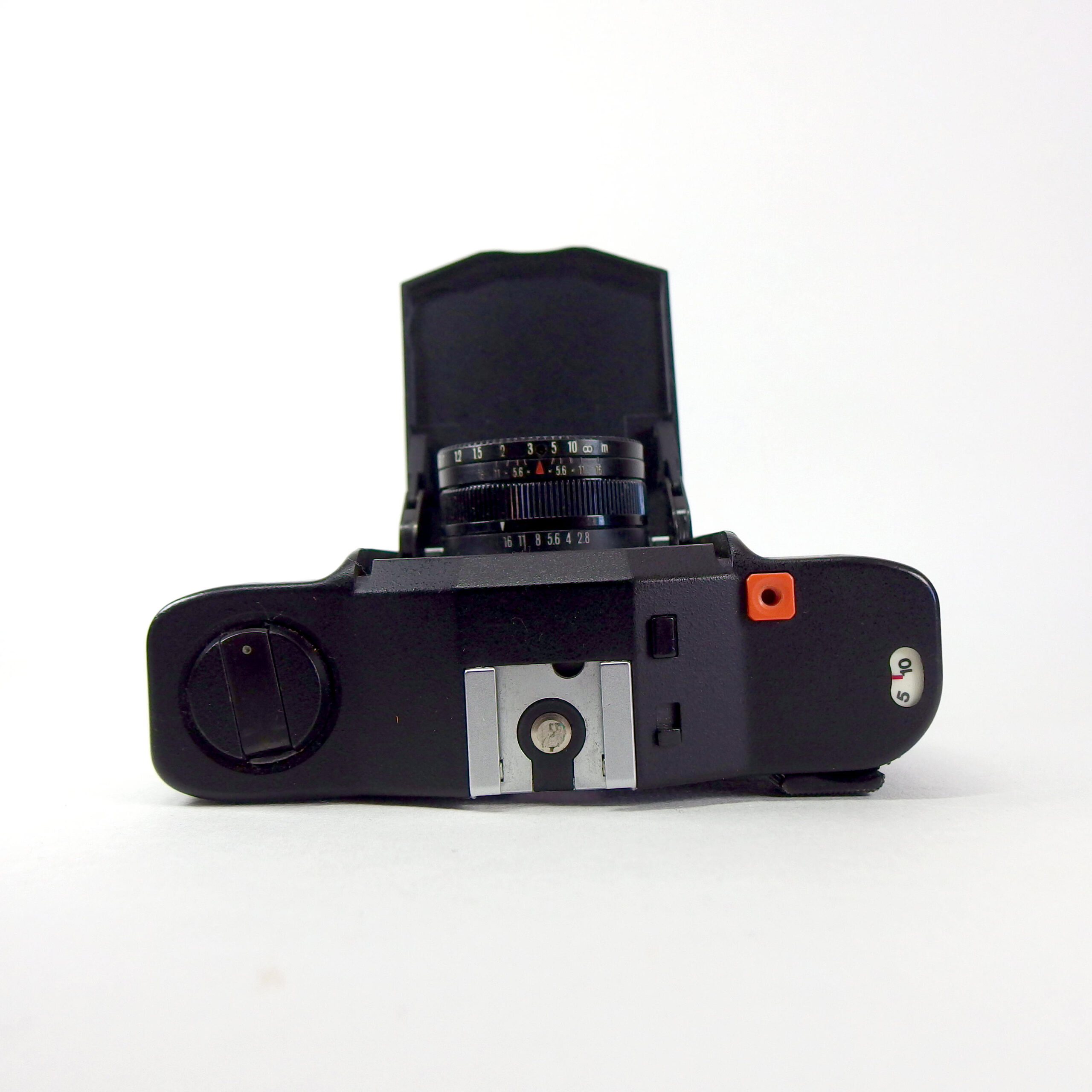 Minox 35 GL – Image 7