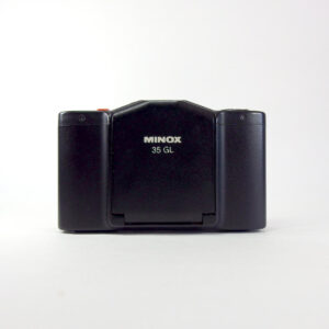 Minox 35 GL