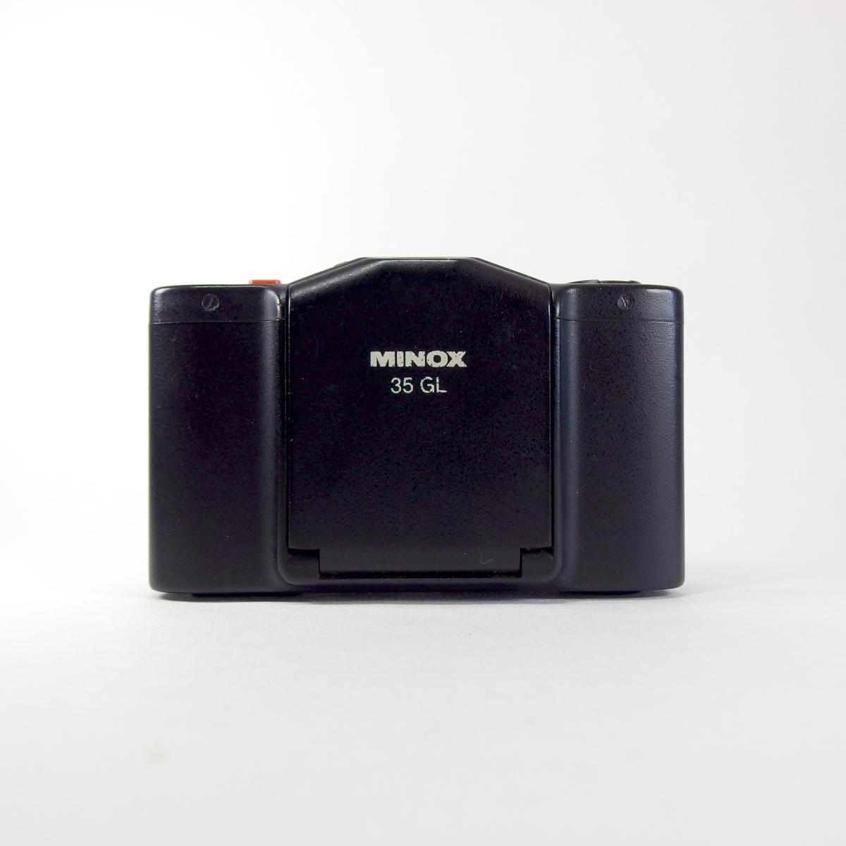 Minox 35 GL