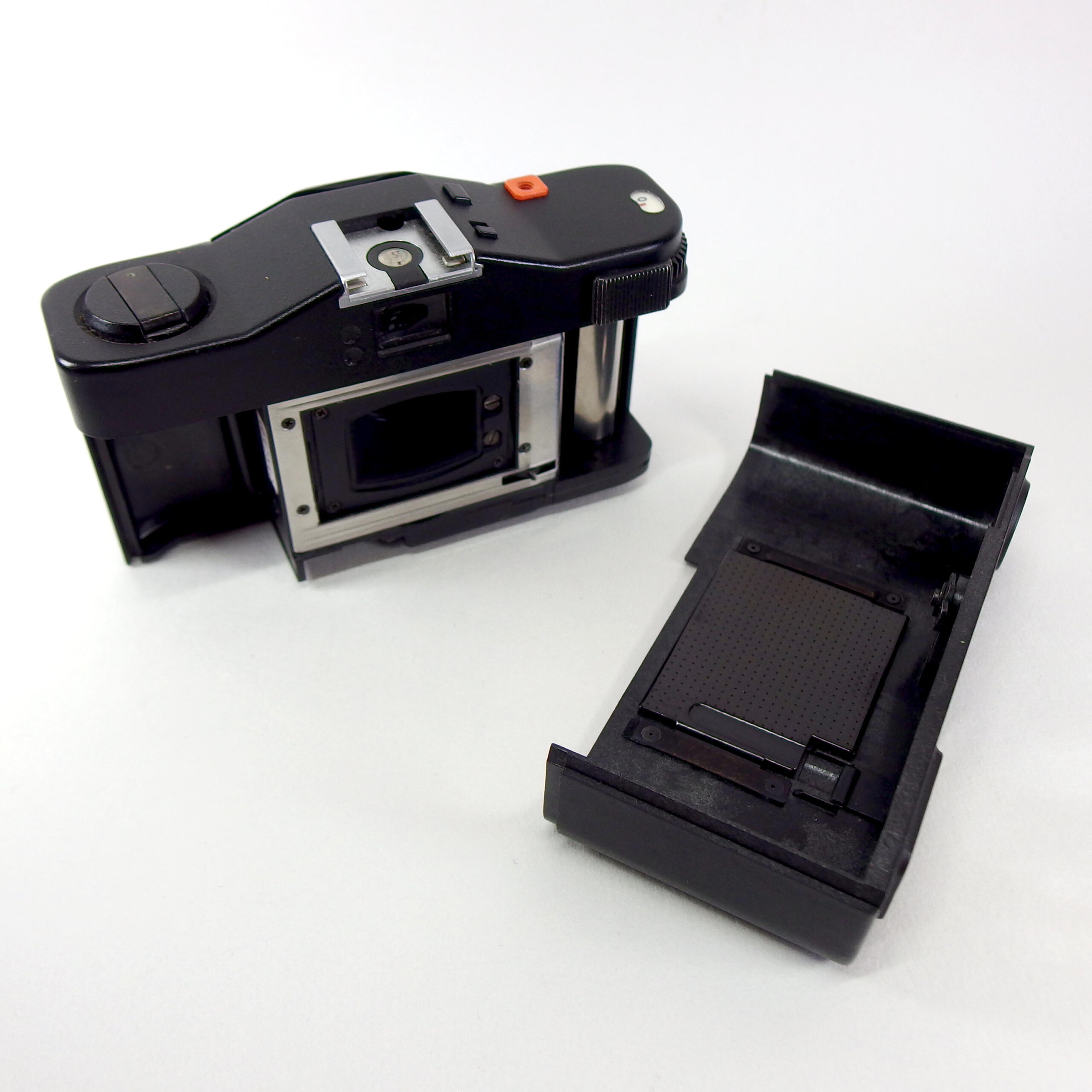 Minox 35 GL – Image 8