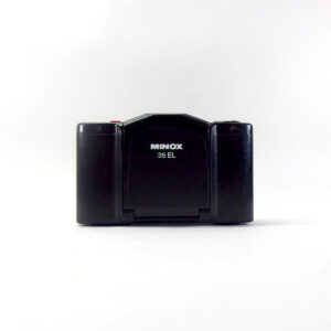 Minox 35 EL