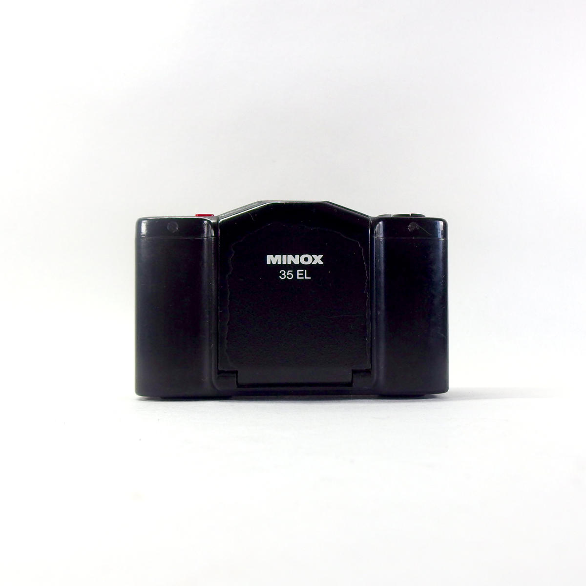 Minox 35 EL