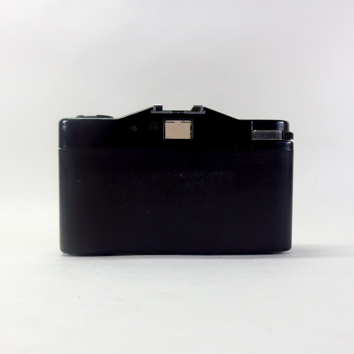 Minox 35 EL – Image 5