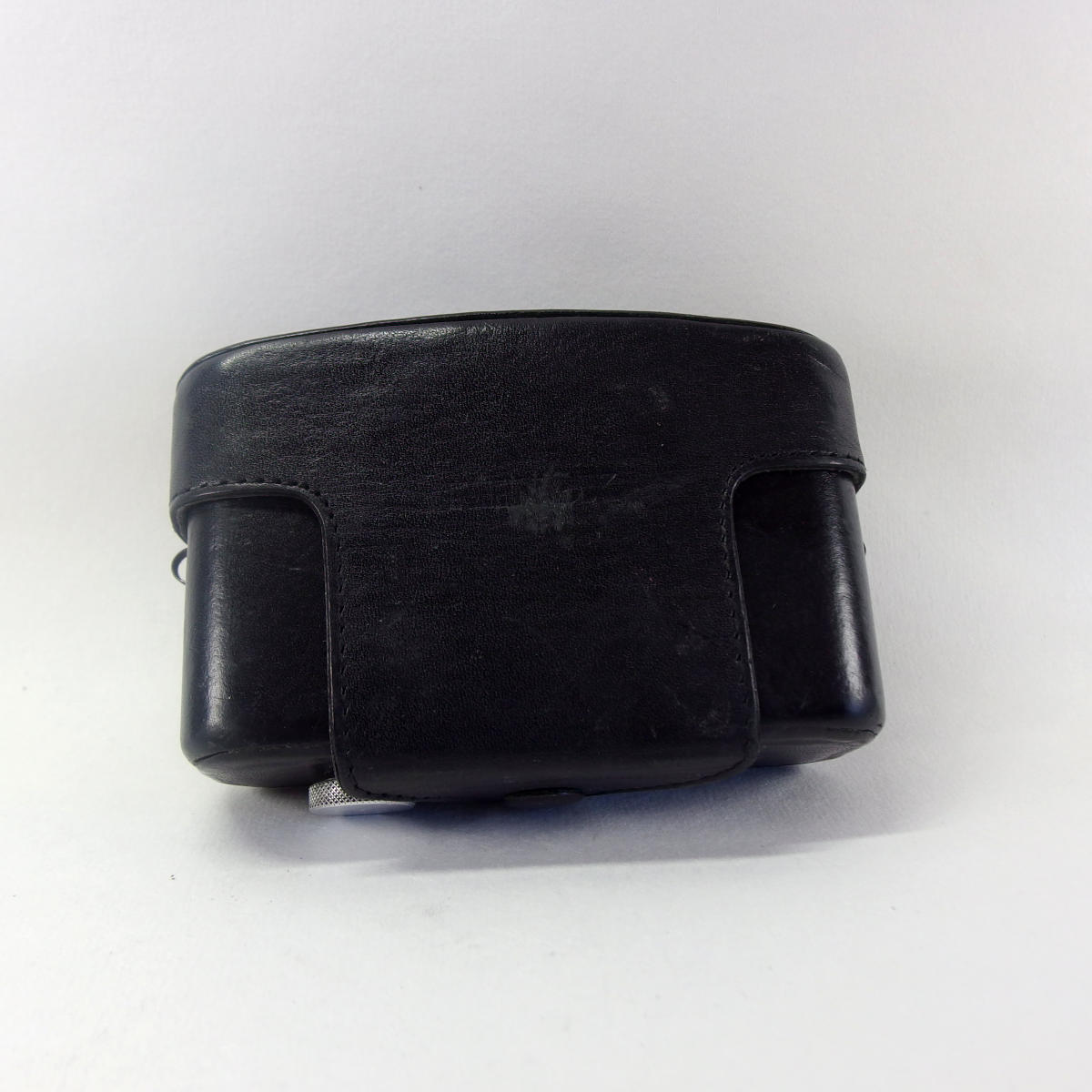 Minox 35 EL – Image 7