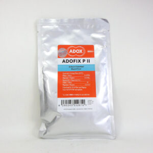 Fixateur universal Adox ADOFIX Plus II - poudre pour 1 litre