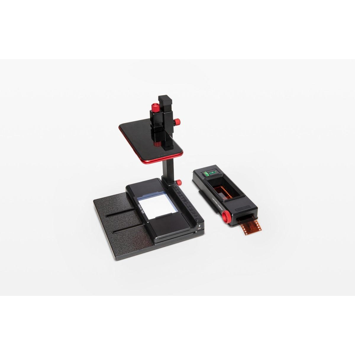 DigitaLIZA Max- kit de numérisation nomade – Image 2